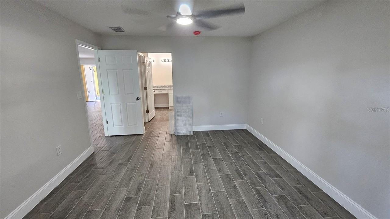 604 Lime Ave - Photo 6 of 16