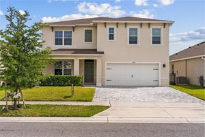 featured image of 6798 Grace Hammock Rd