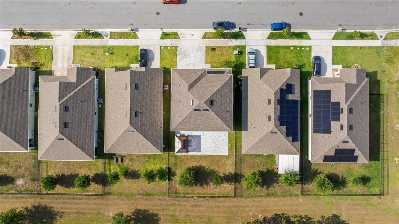 6798 Grace Hammock Rd - Photo 6 of 50
