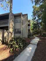 211 Crown Oaks Way #NA - Photo 1 of 1