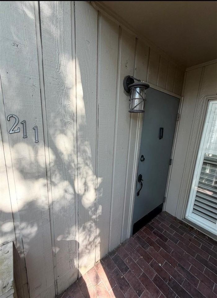 211 Crown Oaks Way #NA - Photo 3 of 25