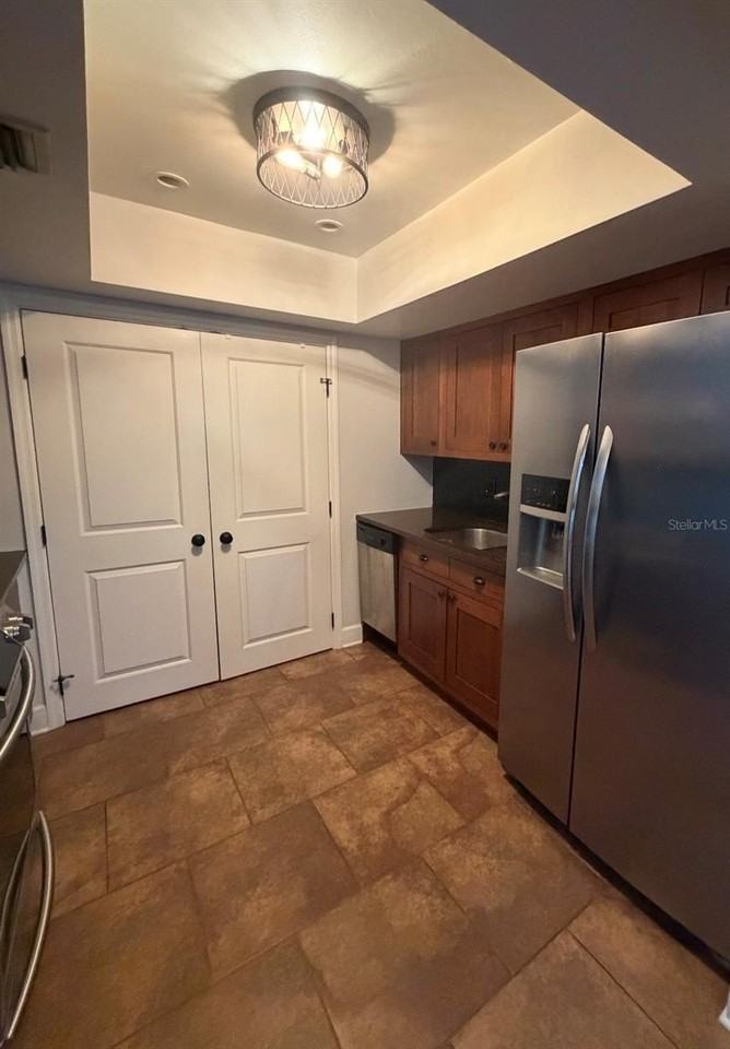 211 Crown Oaks Way #NA - Photo 5 of 25