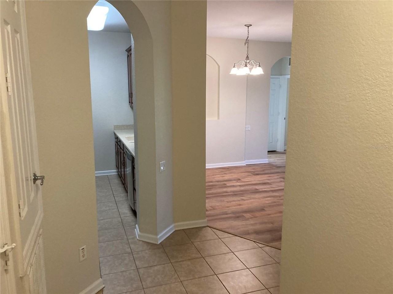 3326 Robert Trent Jones Dr #20302 - Photo 4 of 17