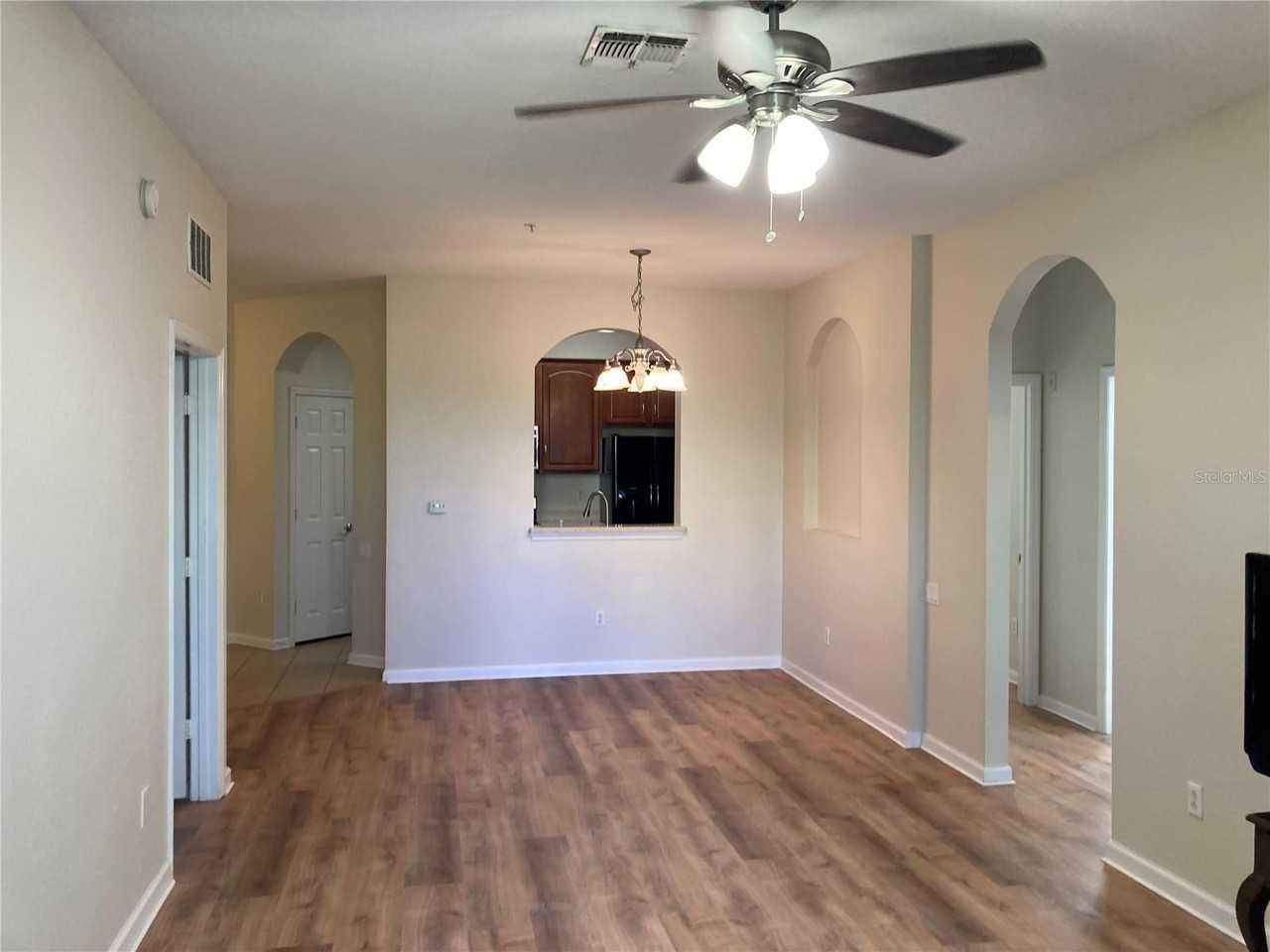 3326 Robert Trent Jones Dr #20302 - Photo 5 of 17
