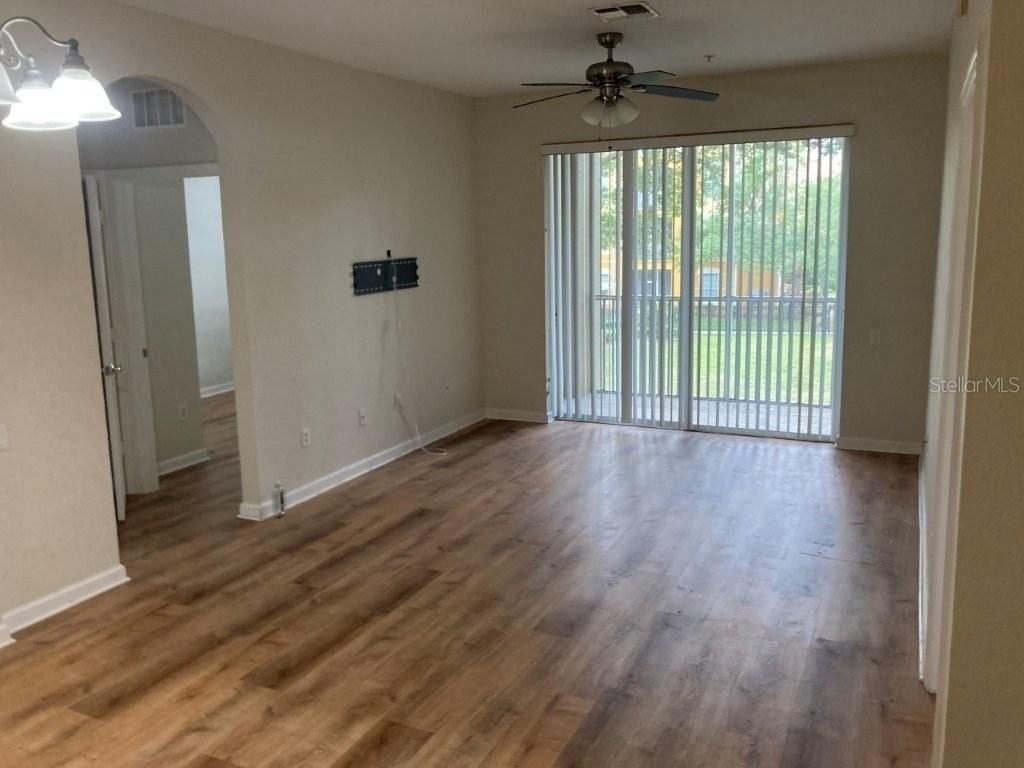 3326 Robert Trent Jones Dr #20302 - Photo 7 of 17