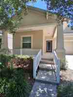 featured image of 10133 Randolphs Orchard Ln