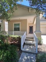 10133 Randolphs Orchard Ln - Photo 1 of 1