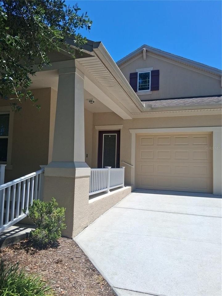 10133 Randolphs Orchard Ln - Photo 2 of 30