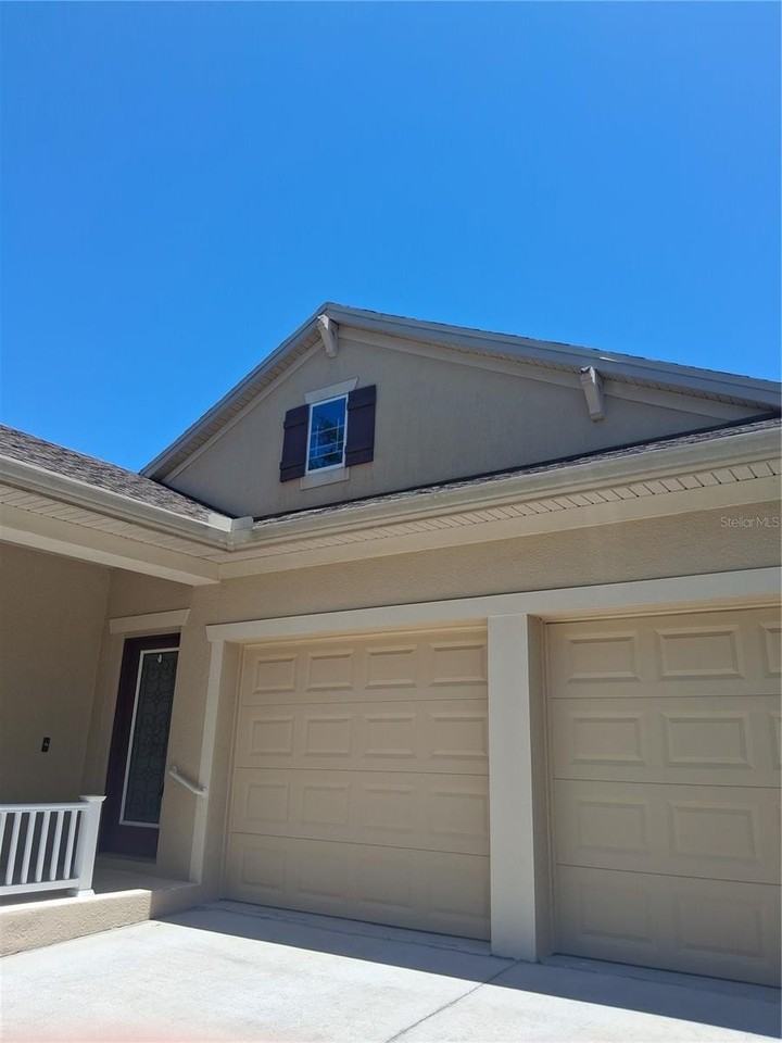10133 Randolphs Orchard Ln - Photo 3 of 30