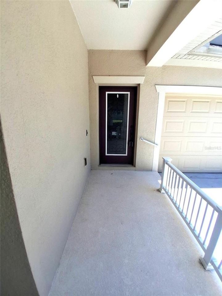 10133 Randolphs Orchard Ln - Photo 4 of 30