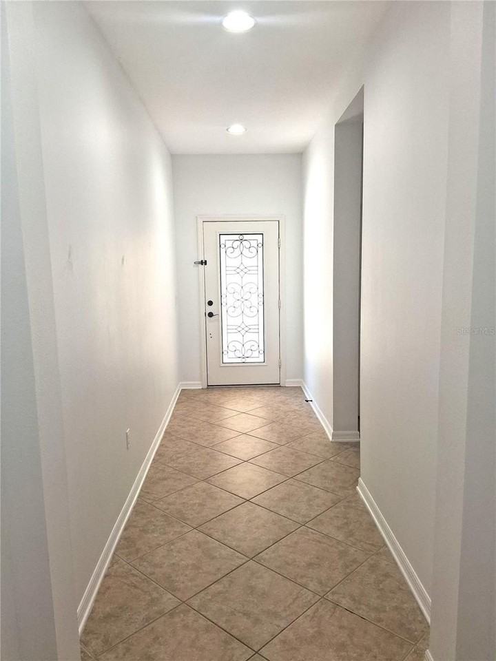 10133 Randolphs Orchard Ln - Photo 5 of 30