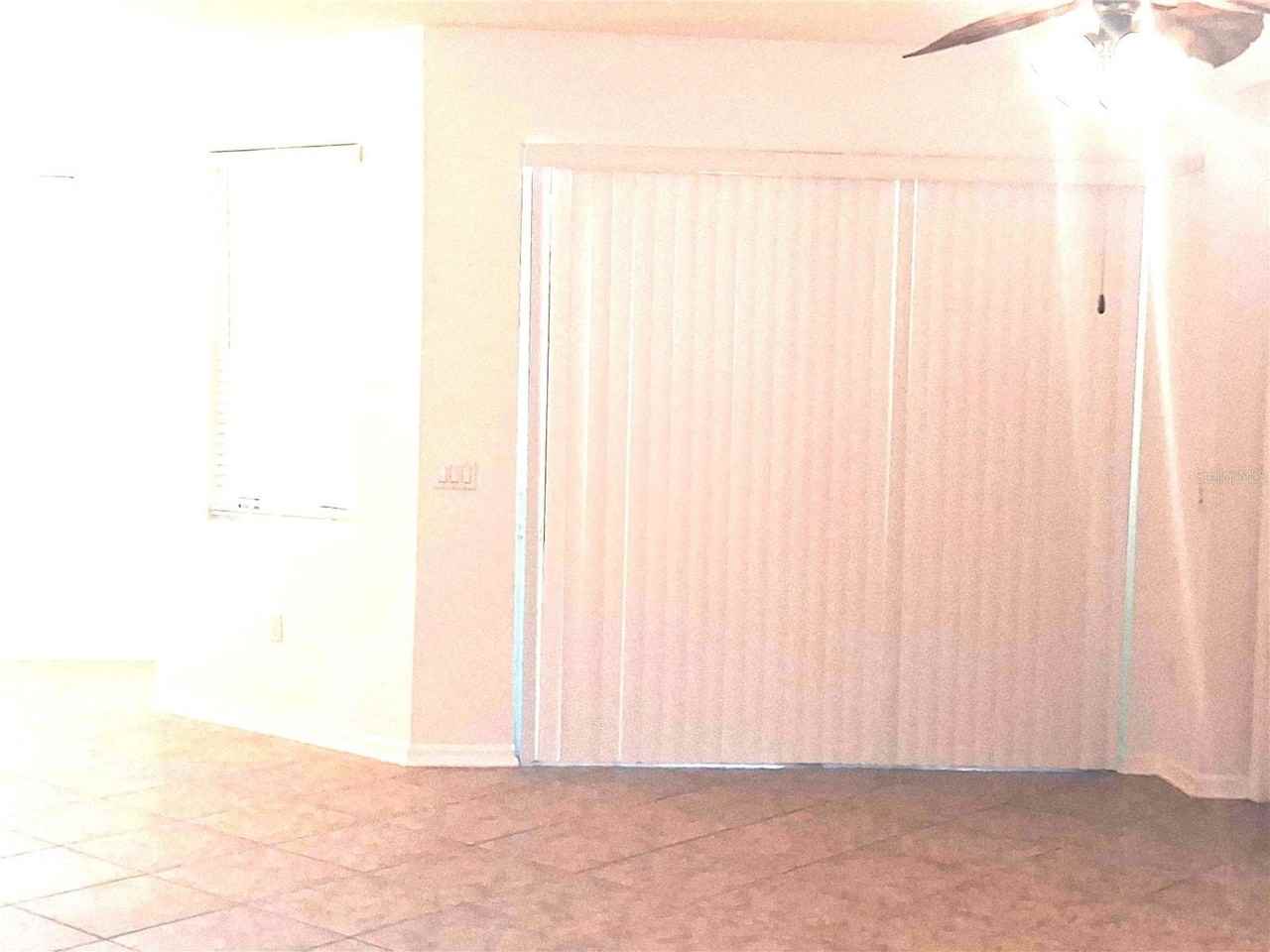 10133 Randolphs Orchard Ln - Photo 6 of 30