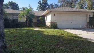 1801 Monticello St - Photo 1 of 1