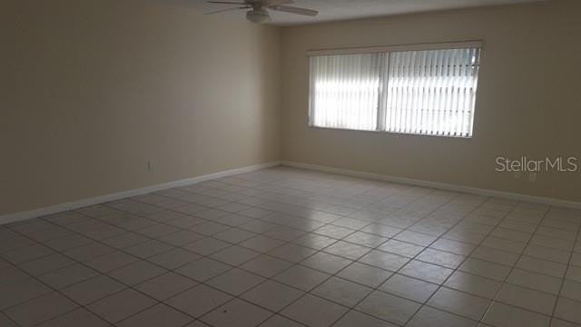 1801 Monticello St - Photo 2 of 18