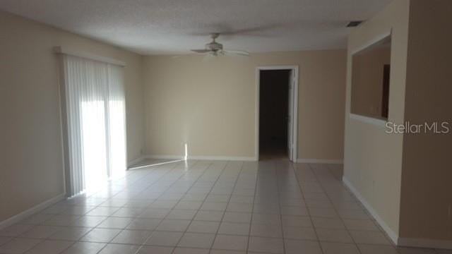 1801 Monticello St - Photo 3 of 18