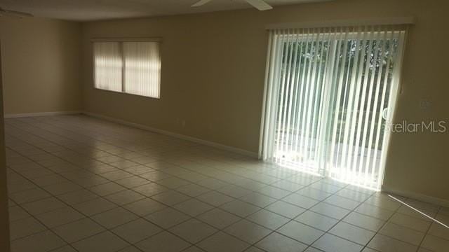 1801 Monticello St - Photo 4 of 18
