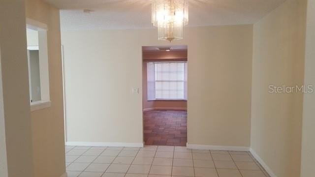 1801 Monticello St - Photo 5 of 18