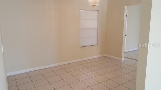 1801 Monticello St - Photo 6 of 18