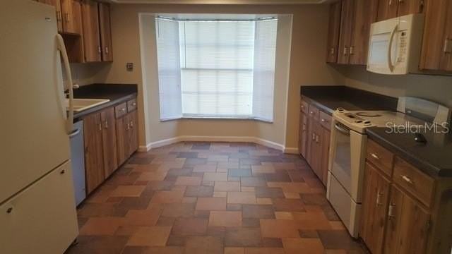 1801 Monticello St - Photo 7 of 18