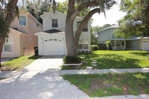 featured image of 1635 Callie Ct