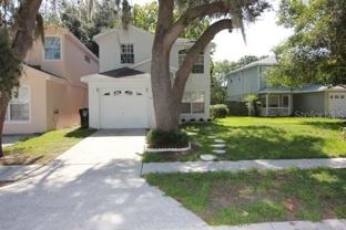 1635 Callie Ct - Photo 1 of 1