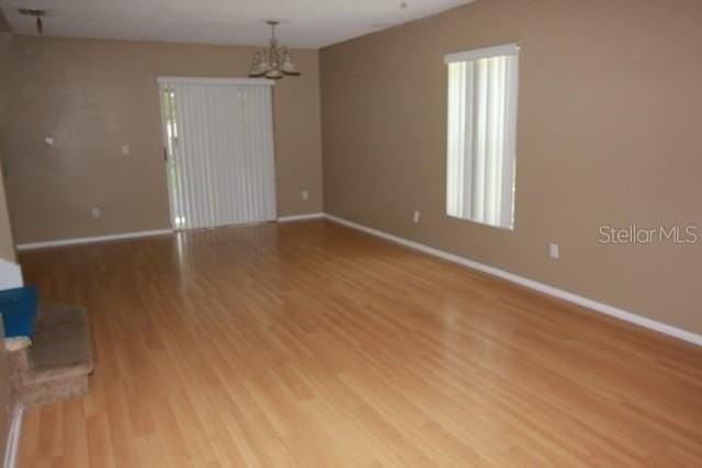 1635 Callie Ct - Photo 3 of 23