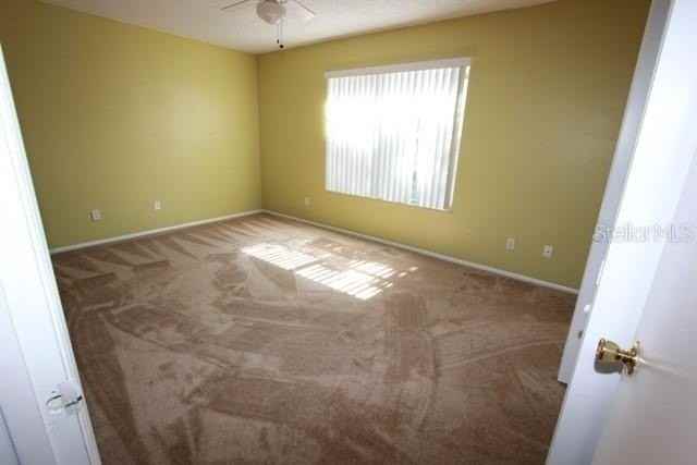 1635 Callie Ct - Photo 5 of 23