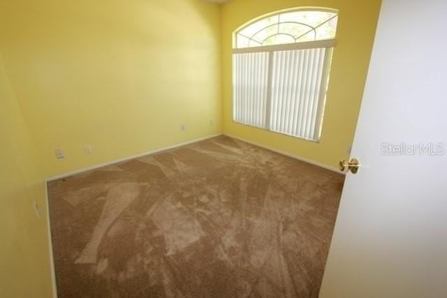 1635 Callie Ct - Photo 7 of 23