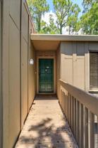 5303 Indian Creek Dr #D - Photo 1 of 1