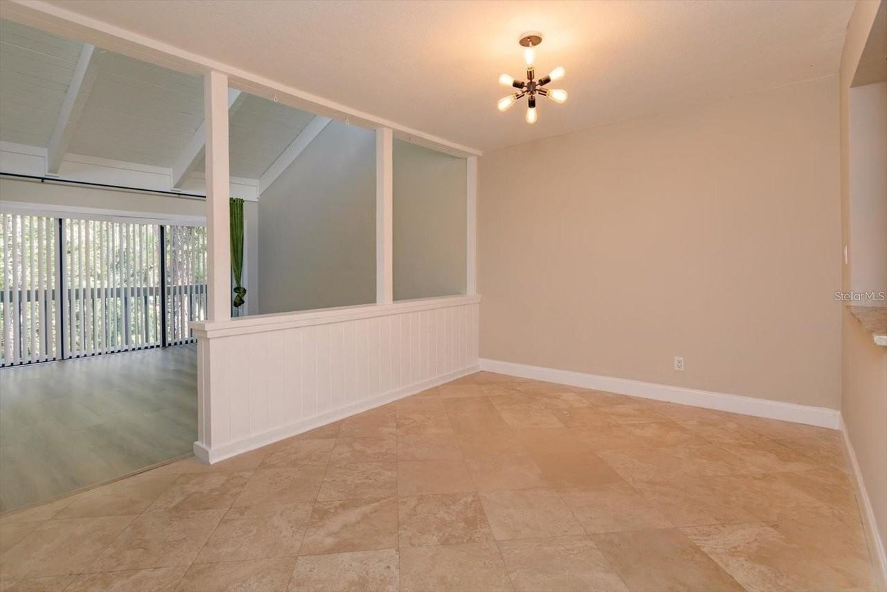 5303 Indian Creek Dr #D - Photo 7 of 30