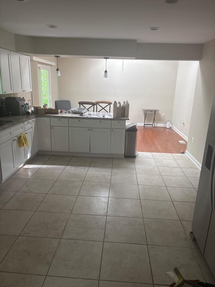 Nast Dr - Photo 3 of 12
