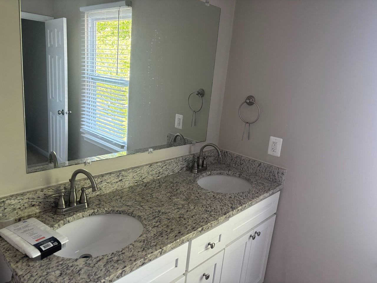 Nast Dr - Photo 6 of 12