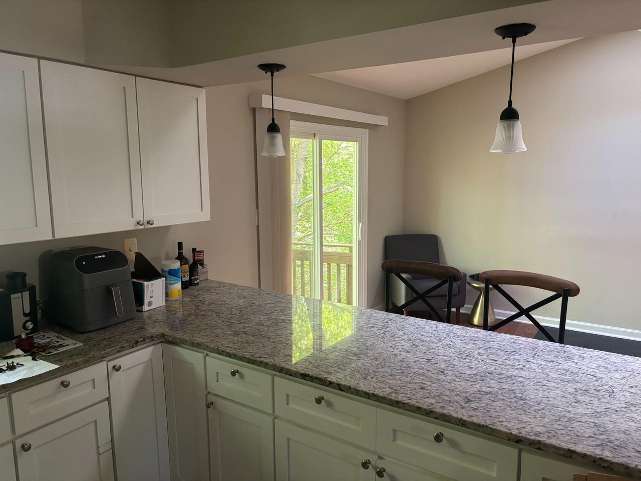 Nast Dr - Photo 7 of 12