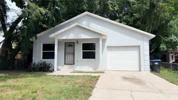 featured image of 11 E Ella J Gilmore St