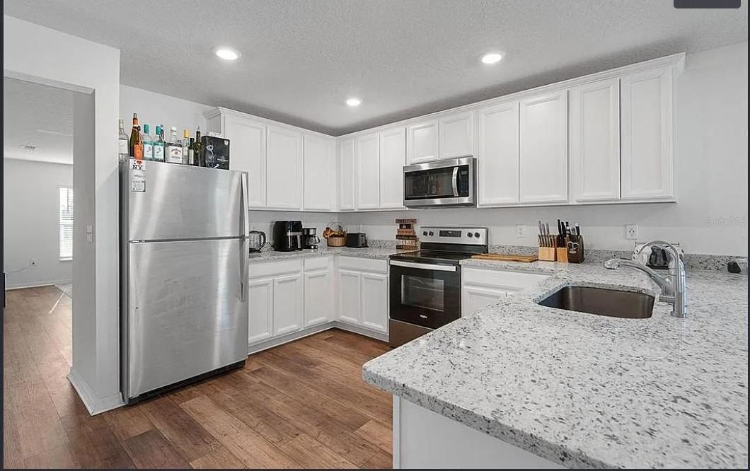 Ryken Ln - Photo 2 of 8