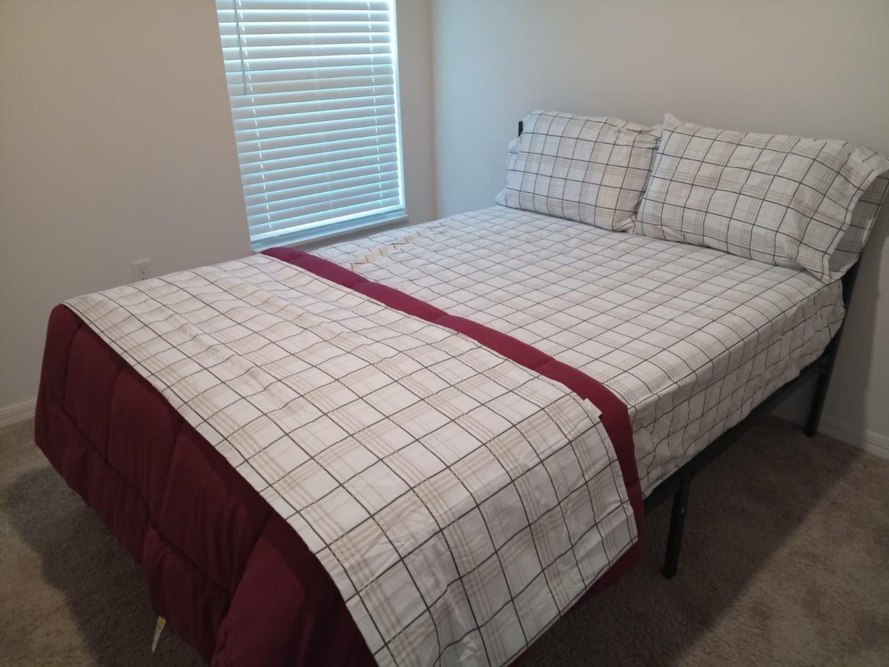 Ryken Ln - Photo 5 of 8