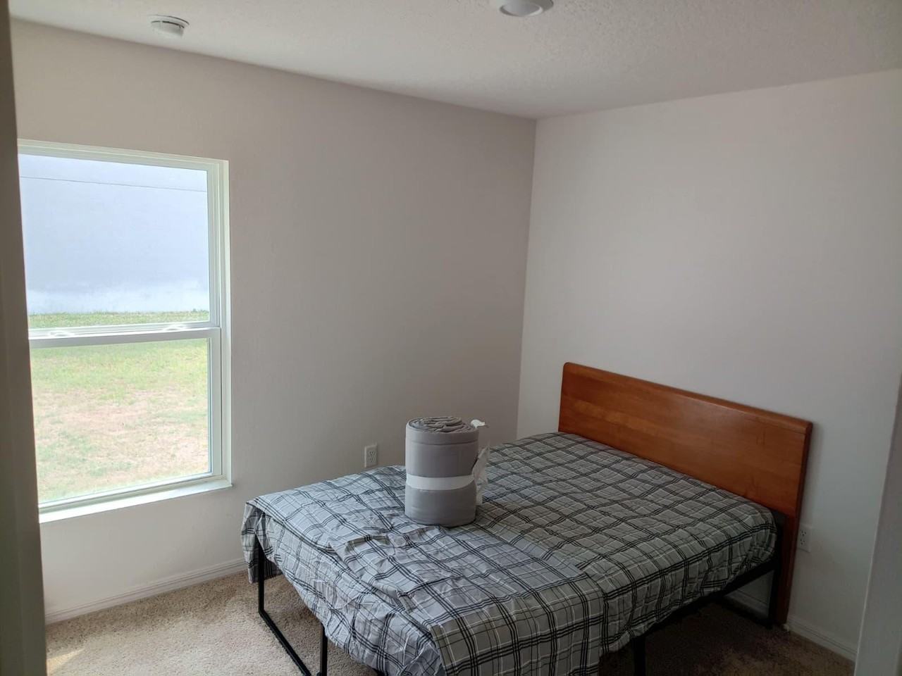 Ryken Ln - Photo 6 of 8