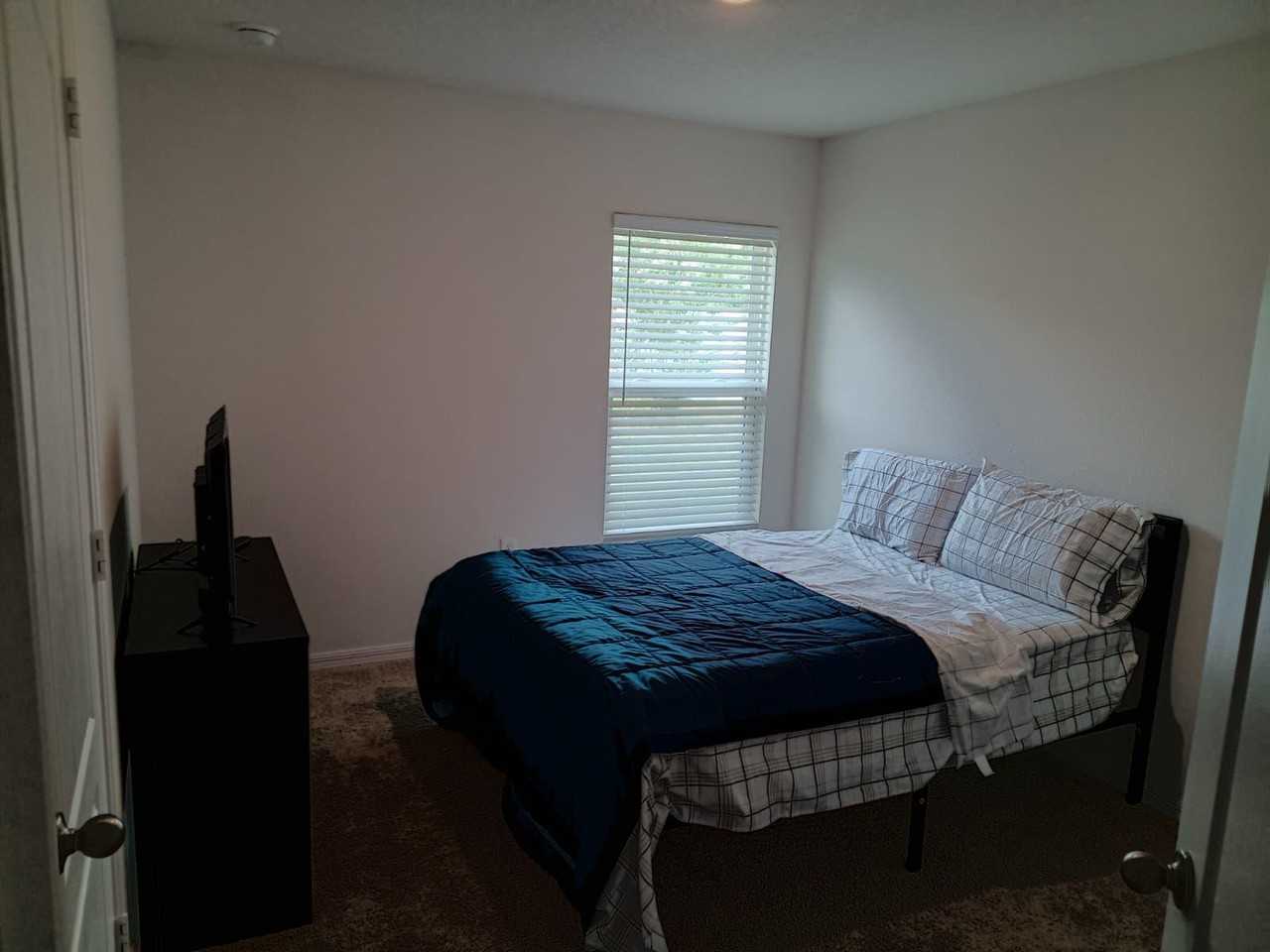 Ryken Ln - Photo 7 of 8