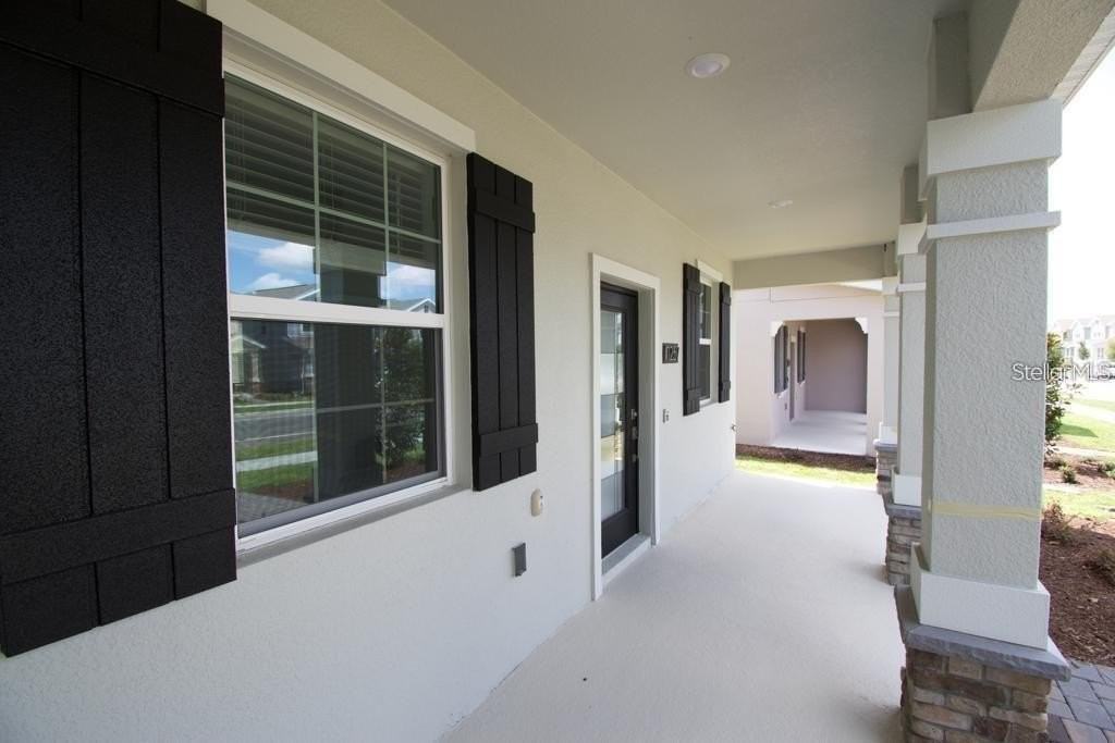 11257 Listening Dr - Photo 2 of 14