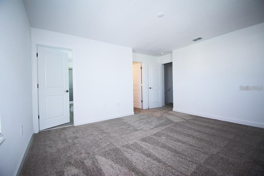 11257 Listening Dr - Photo 7 of 14