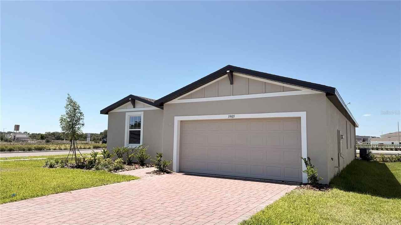 3905 Giorgio Dr - Photo 3 of 23