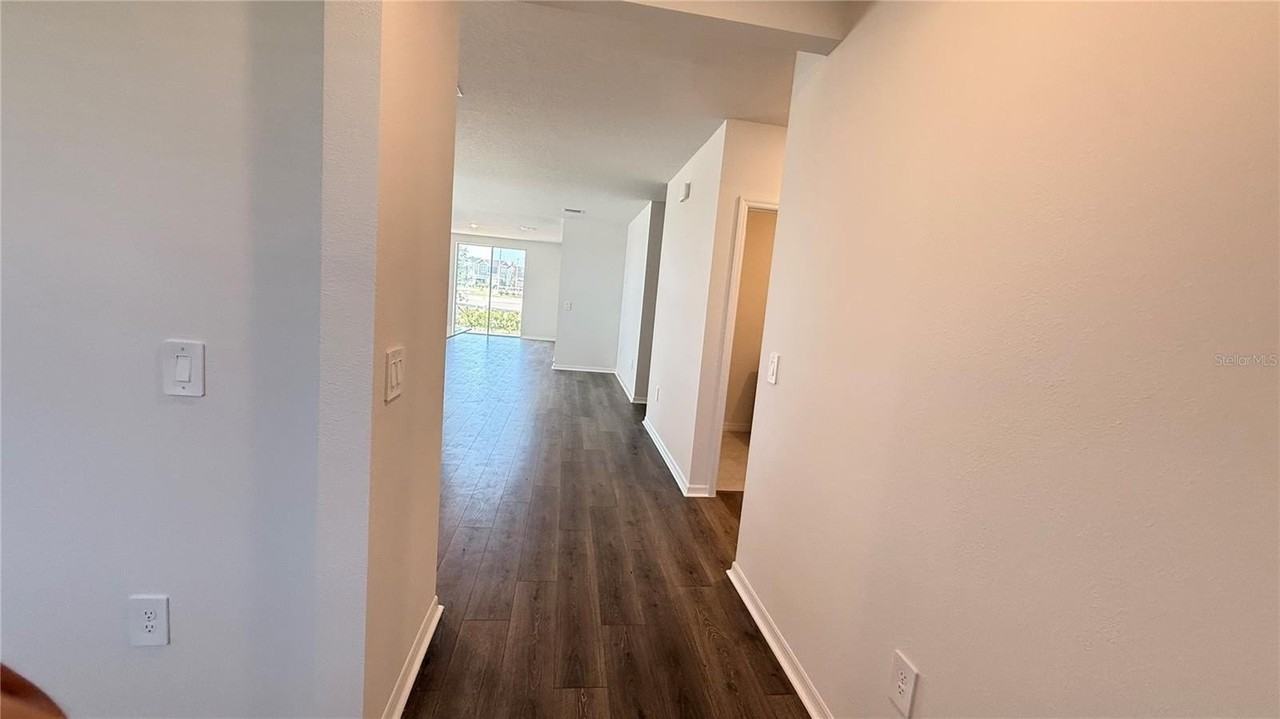 3905 Giorgio Dr - Photo 4 of 23