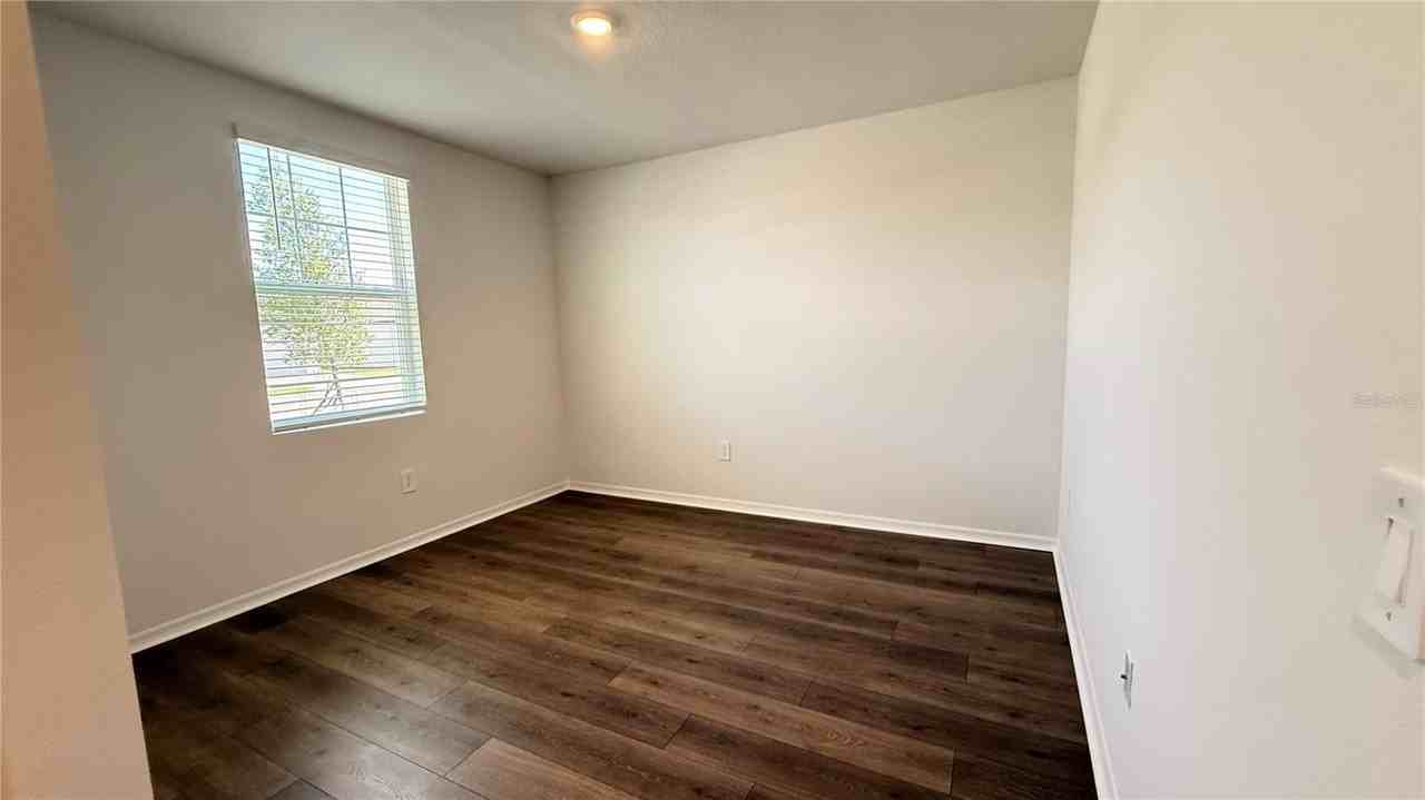 3905 Giorgio Dr - Photo 5 of 23