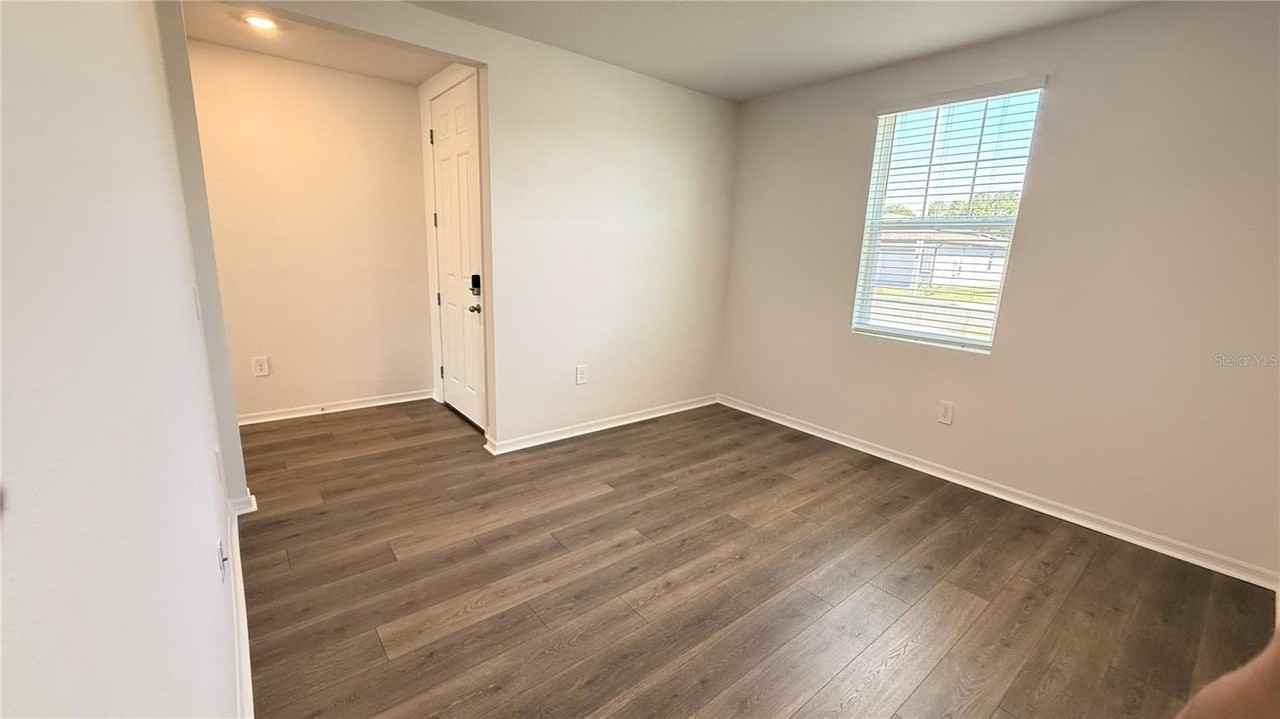 3905 Giorgio Dr - Photo 6 of 23