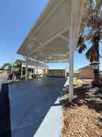 featured image of 319 Broken Woods Blvd