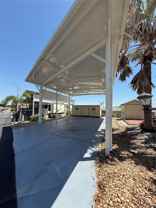 319 Broken Woods Blvd - Photo 1 of 1