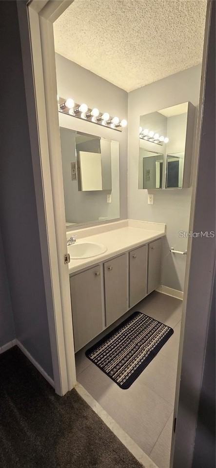 512 Orange Dr #30 - Photo 3 of 28
