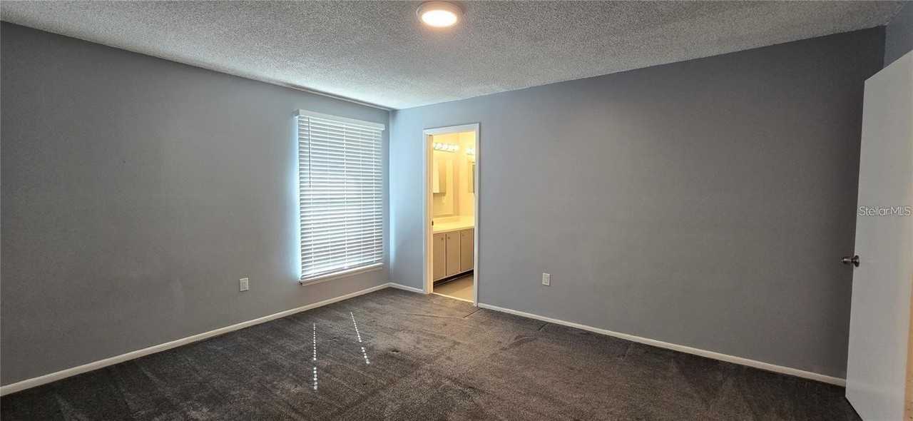 512 Orange Dr #30 - Photo 4 of 28