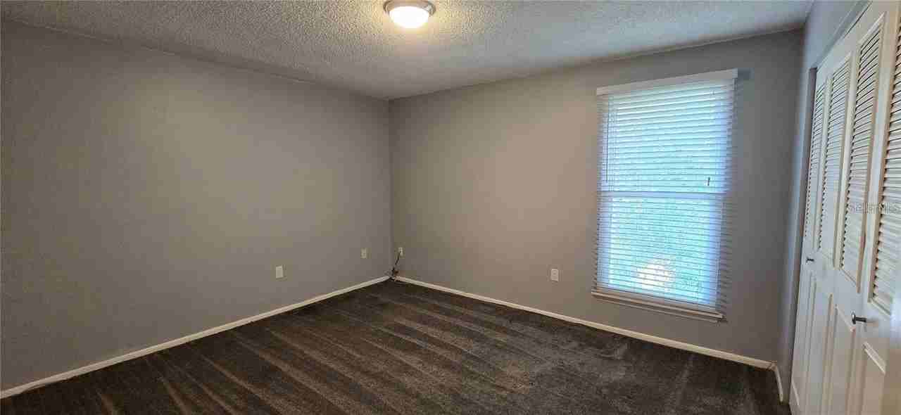 512 Orange Dr #30 - Photo 5 of 28