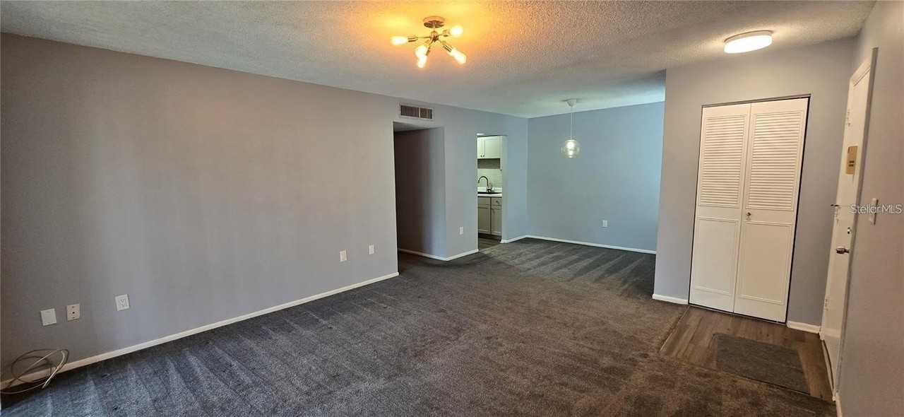 512 Orange Dr #30 - Photo 7 of 28